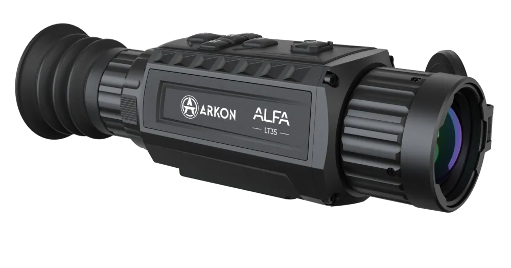 Сервисный центр Arkon в Москве