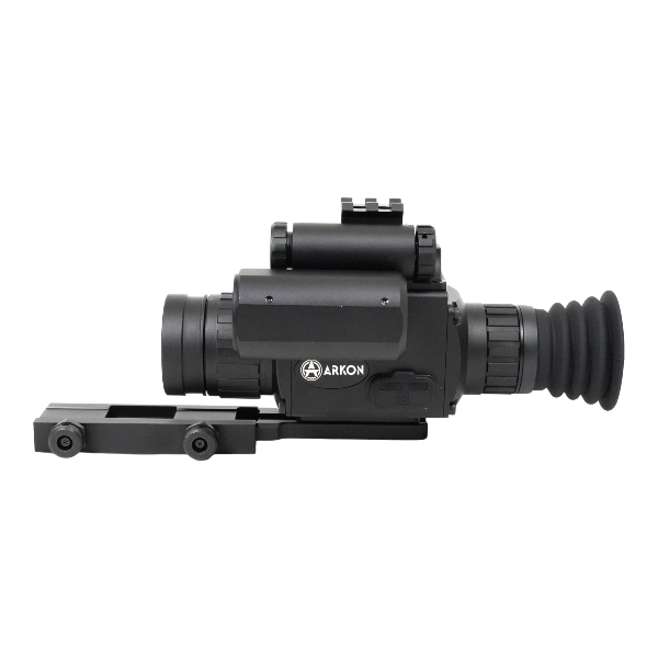 Digital Pro DP940L-35